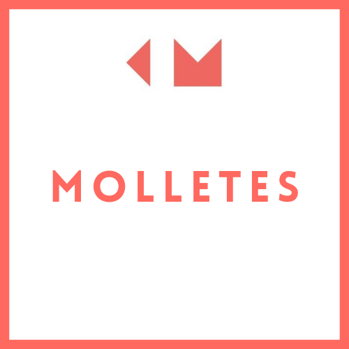 MOLLETES
