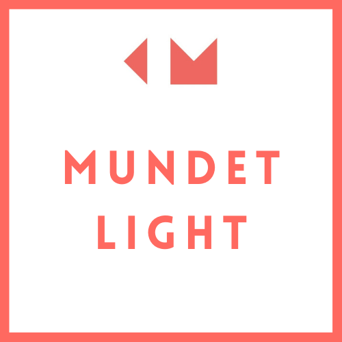 MUNDET LIGHT