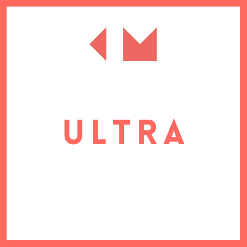 ULTRA