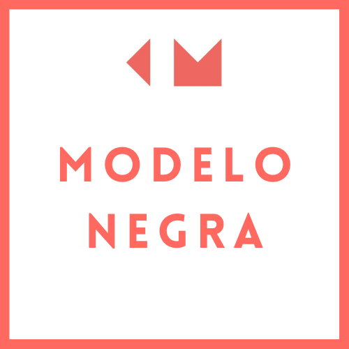 MODELO NEGRA