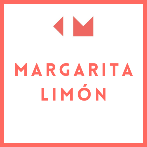 MARGARITA LIMÓN