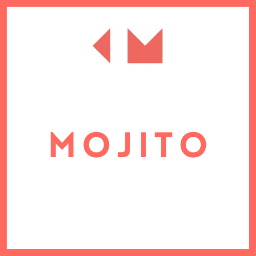 MOJITO TRADICIONAL