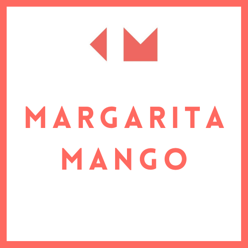 MARGARITA MANGO