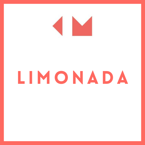 LIMONADA