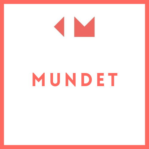 MUNDET