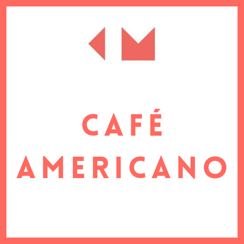 AMERICANO