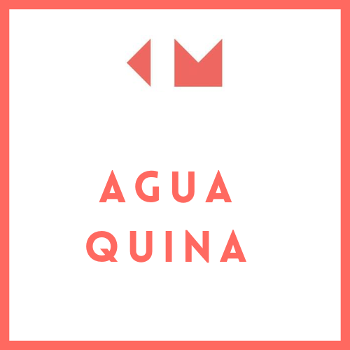 QUINA