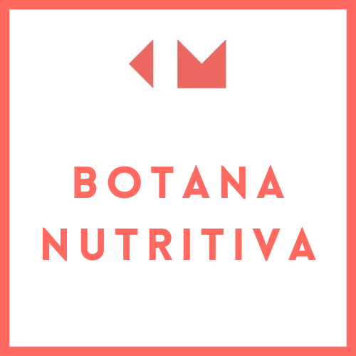 BOTANA NUTRITIVA