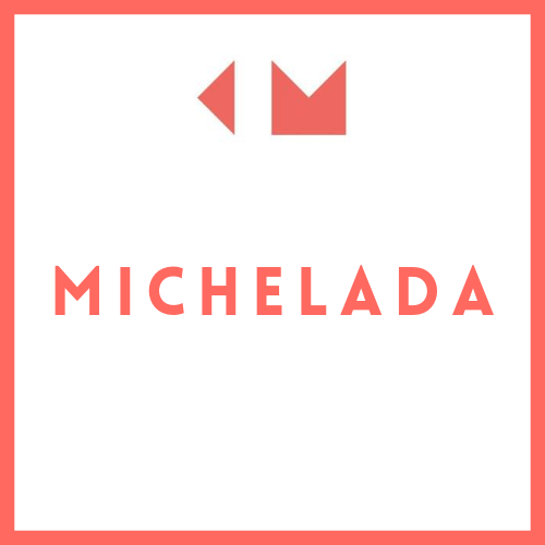 MICHELADA