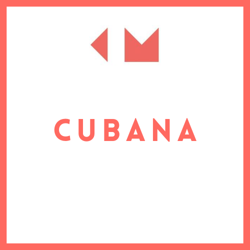 CUBANA