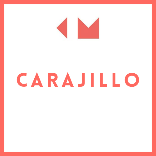 CARAJILLO