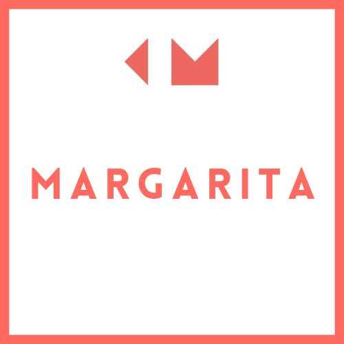 MARGARITA TAMARINDO