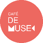 CAFÉ DE MUSEO